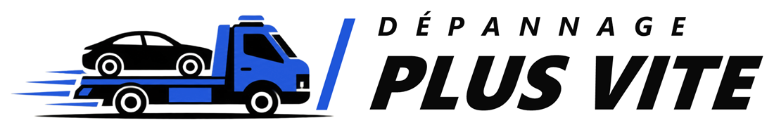 D&eacute;pannage Plus Vite